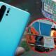 Hands On Huawei P30 Pro Banner 76f5c