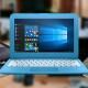 Laptop Mini Terbaik Banner 2369e