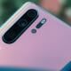 Review Huawei P30 Pro Banner 8c48f