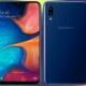Kelebihan Dan Kekurangan Samsung Galaxy A20 65a8c