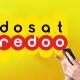 Cek Kuota Internet Indosat Banner Bef6f