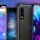 Kelebihan Kekurangan Infinix Hot 7 Pro Banner 17664