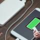 Power Bank Terbaik Banner Dab21