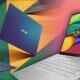 Laptop Ram 8gb Terbaik 2019 Banner Ac580