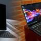 Laptop Tipis Murah C42ea