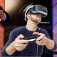 Laptop Gaming Terbaik A9d2e
