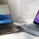 Ultrabook Terbaik 2019 8670b
