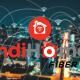 Harga Paket Internet Indihome Banner 2b3c3