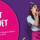 Harga Paket Internet Axis 2019 Fe1a2