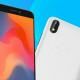 Hp 4g Murah Dibawah 1 Jutaan Banner 26e9b