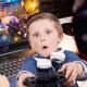 Laptop Gaming Murah Banner A9367