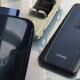 Review Vivo V17 Pro Terbaru Banner 78625