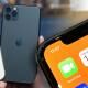 Daftar Harga Hp Iphone Terbaru 2019 Banner Ad56a