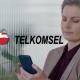 Paket Internet Telkomsel Banner A46e9