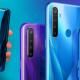 Hp 3 Jutaan Terbaik 2019 Banner Eda2d