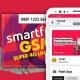 Cara Cek Kuota Smartfren Banner 350a3