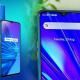 Hp Gaming Murah Terbaik 2019 Banner A8651
