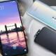 Daftar Harga Hp Vivo Terbaru 2019 Banner 8c47d