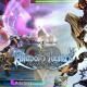 Game Psp Terbaik Sepanjang Masa Banner 72d5b