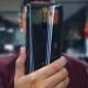 Review Redmi Note 8 Pro Banner D4260