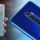 Kelebihan Dan Kekurangan Realme X2 Pro Banner 463d9