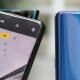 Daftar Harga Hp Oppo Terbaru 2019 Banner 78457