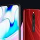 Kelebihan Dan Kekurangan Redmi 8 Banner 16767