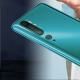 Daftar Harga Hp Xiaomi Terbaru 2019 Banner 2a303