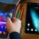Dаftаr Harga Hp Samsung Terbaru 2019 Banner 32a6d