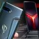 Daftar Harga Hp Asus Zenfone Terbaru 2019 Banner Ec135