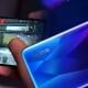 Daftar Hp Ram 8gb Murah Terbaik 2019 Banner Da3d1