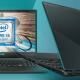 Rekomendasi Laptop Core I5 Murah Berkualitas Terbaik Banner 6a2e9
