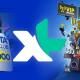 Daftar Harga Paket Internet Xl Murah Terbaru 2020 Banner B1ee6