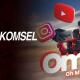 Daftar Harga Paket Internet Telkomsel Murah Terbaru 2020 Banner 913b7