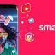 Daftar Harga Paket Internet Smartfren 4g Murah 2020 Banner 34ff6