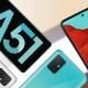 Kelebihan Dan Kekurangan Samsung Galaxy A51 Banner 6eea5