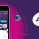 Daftar Harga Paket Internet Axis Murah Terbaru 2020 Banner 0a6d8