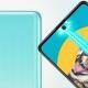 Aplikasi Toko Online Banner Af30d