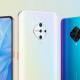 Daftar Harga Hp Vivo Terbaru 2020 Banner 939ba