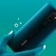 Daftar Harga Hp Oppo Termurah Terbaru 2020 Banner C28be
