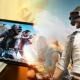 Rekomendasi Hp Gaming Murah Terbaik 2020 Banner 3145b
