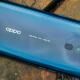 Daftar Harga Hp Oppo Terbaru Februari 2020 Banner 7cdc8