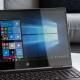 Harga Laptop Hp 5fa14