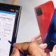 Daftar Harga Hp Samsung Terbaru Februari 2020 Banner 3989c