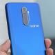 Daftar Harga Hp Realme Terbaru Februari 2020 Banner 5a67d