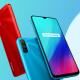 Harga Hp Realme Terbaru Februari 2020 Banner 2f447