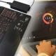 7 Laptop Ryzen 5 Dengan Spek Dan Harga Terbaik 2020 Mulai 6 Jutaan 59ccd