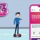 Paket Internet 3 1962d