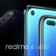 Hp Realme Terbaru 2020 Dan Harganya Banner 02e53