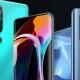 Hp Xiaomi Terbaru 2020 Dan Harganya Mi 10 Pro Banner Acb07